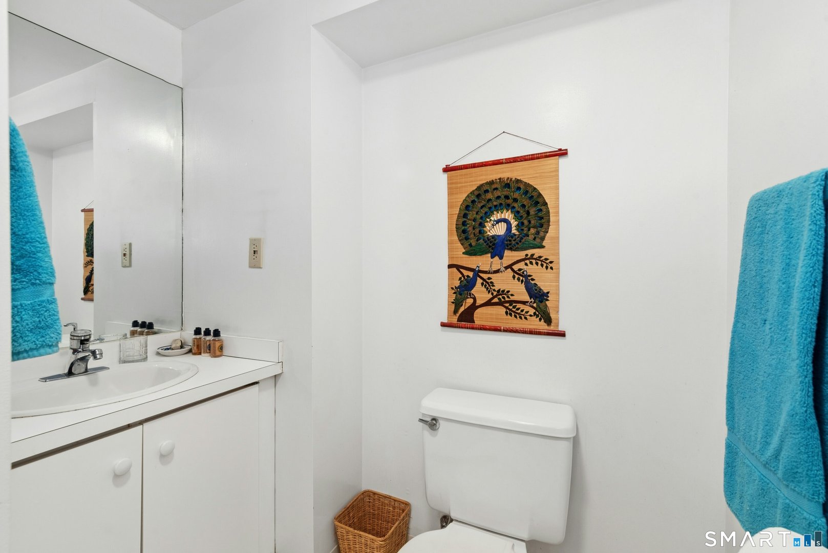 95 Alexandra Drive Photo 32