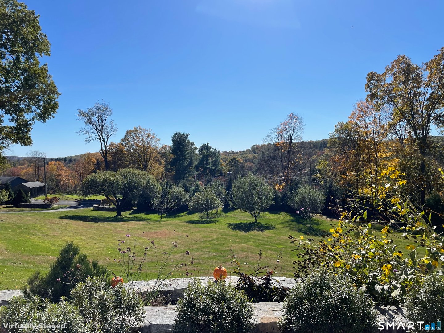 18 Ranney Hill Road Photo 4