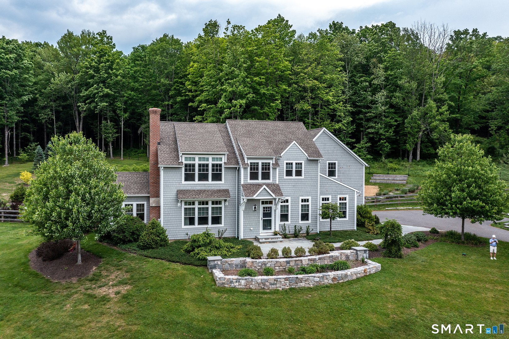 18 Ranney Hill Road Photo 6
