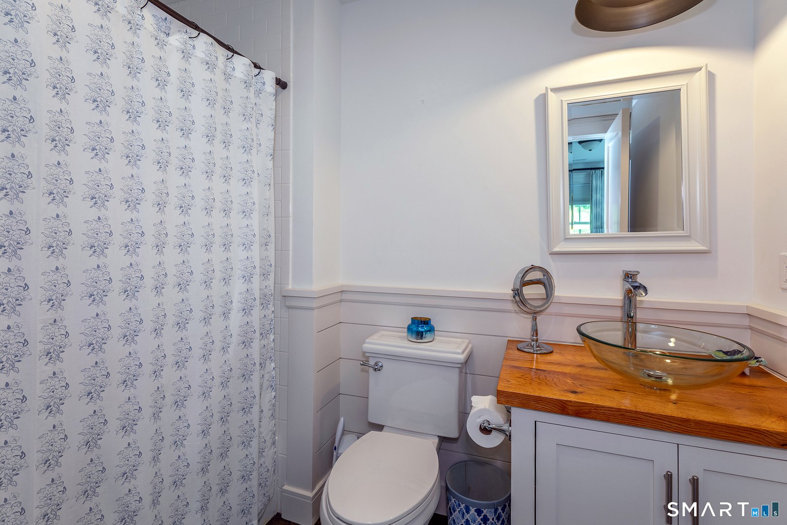 18 Ranney Hill Road Photo 8