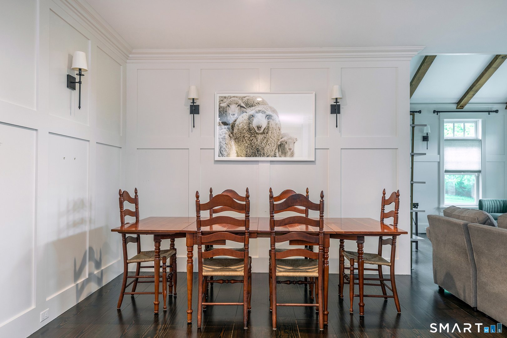18 Ranney Hill Road Photo 13