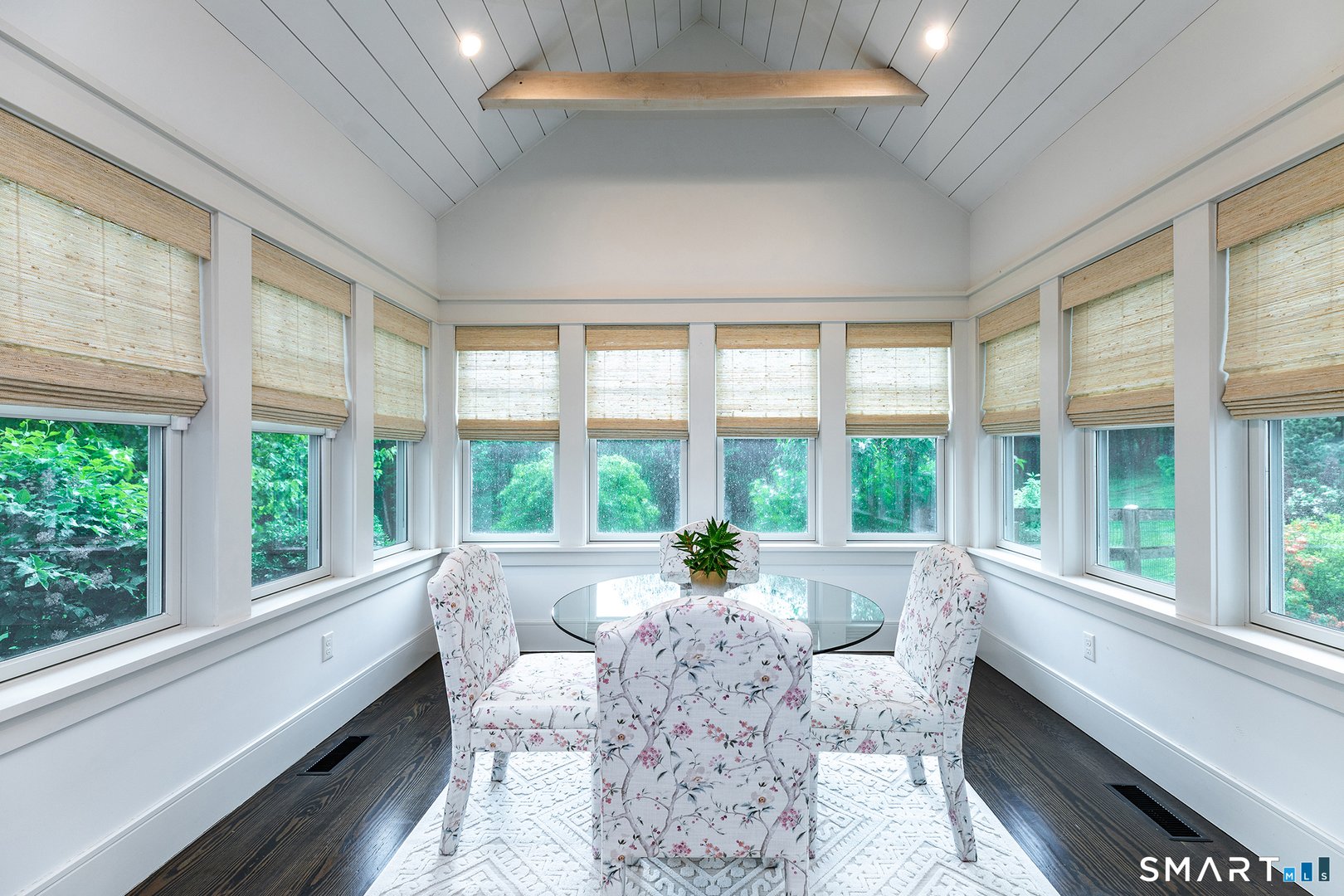 18 Ranney Hill Road Photo 14