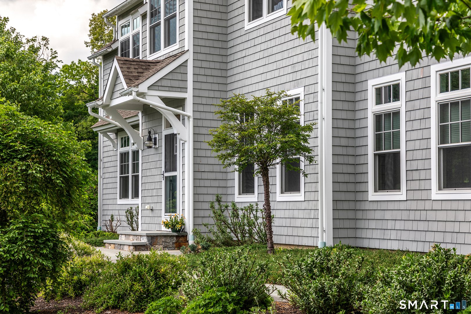 18 Ranney Hill Road Photo 15