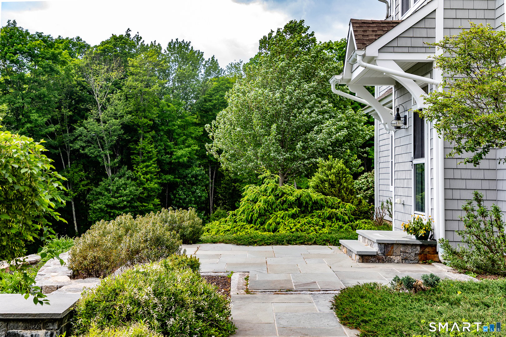 18 Ranney Hill Road Photo 16
