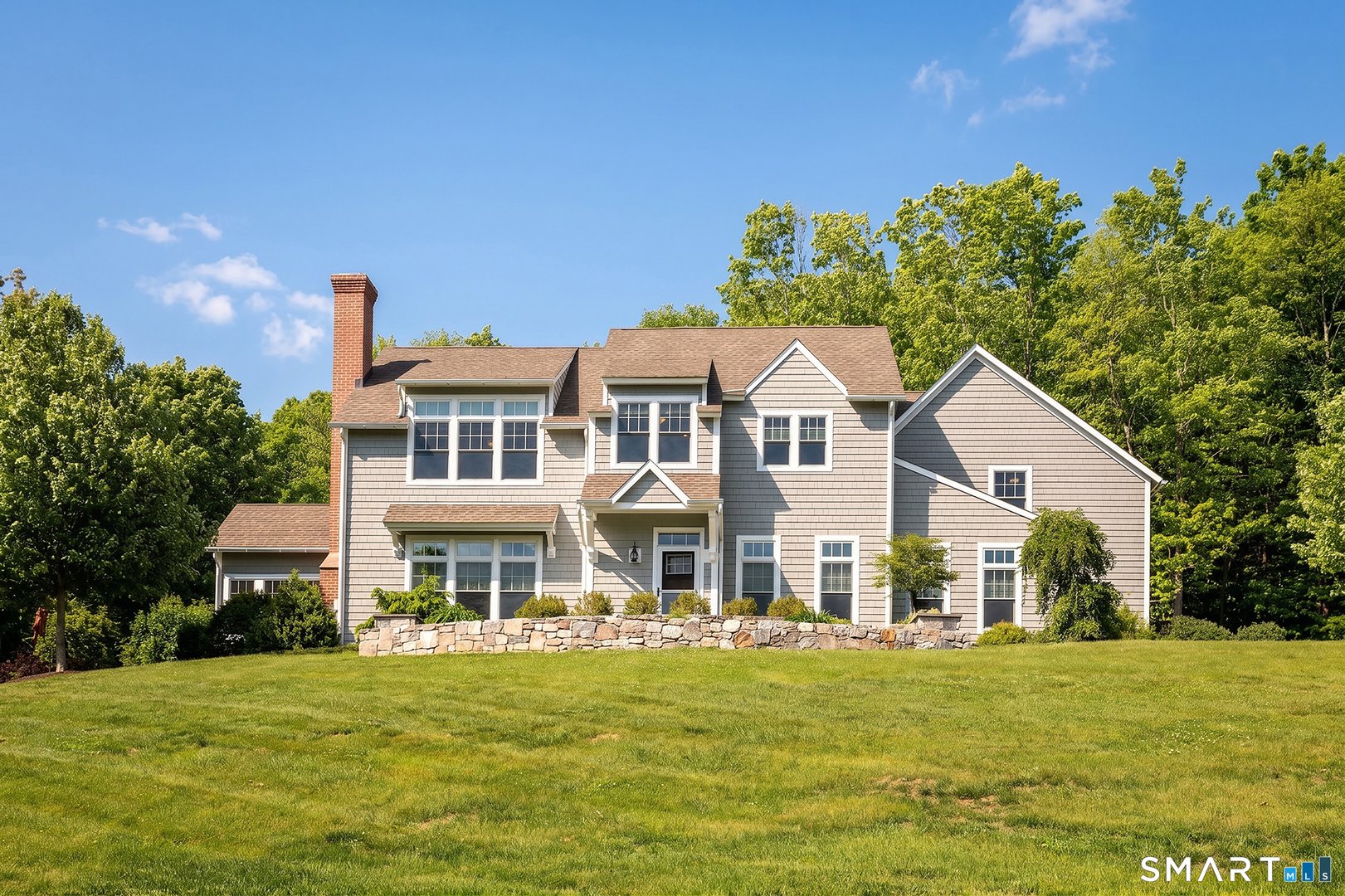 18 Ranney Hill Road Photo 17