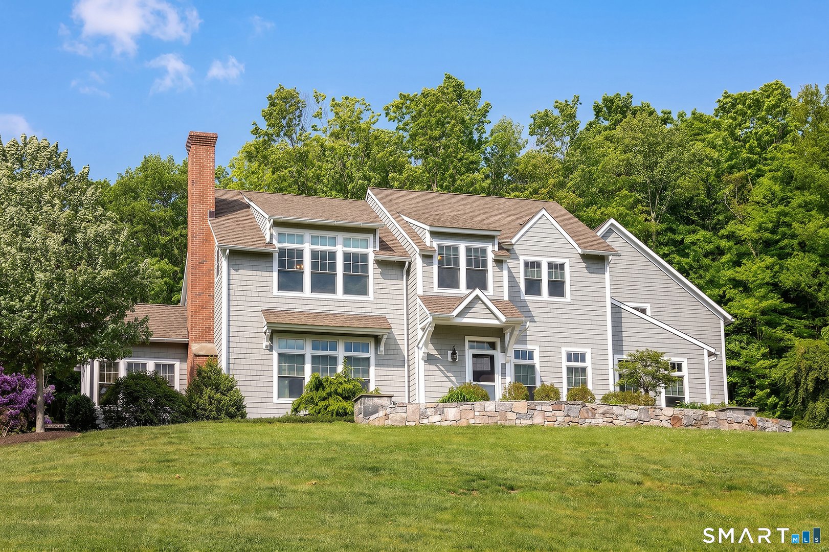 18 Ranney Hill Road Photo 18