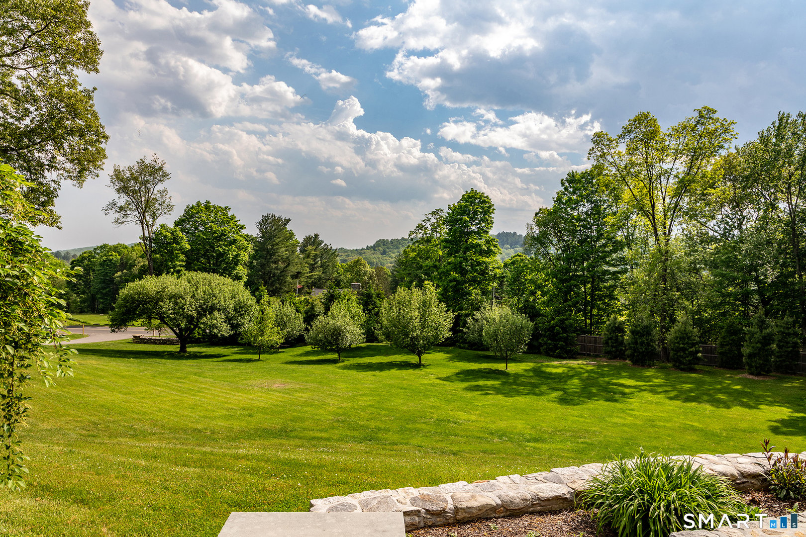 18 Ranney Hill Road Photo 20