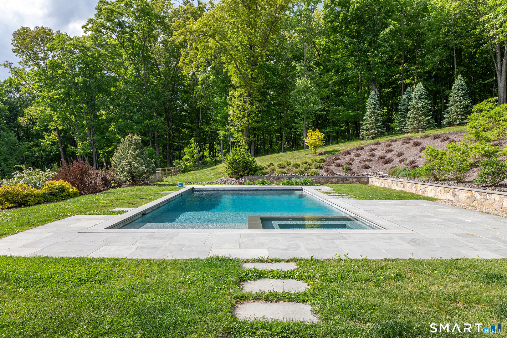 18 Ranney Hill Road Photo 22