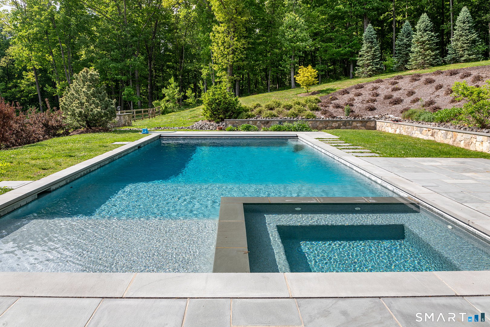 18 Ranney Hill Road Photo 23