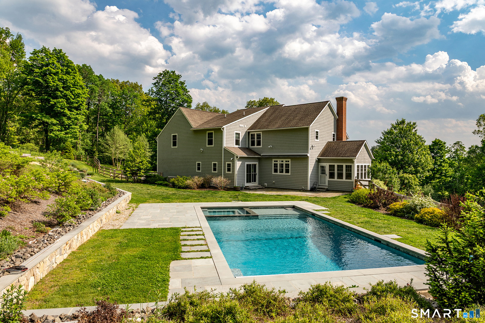 18 Ranney Hill Road Photo 24
