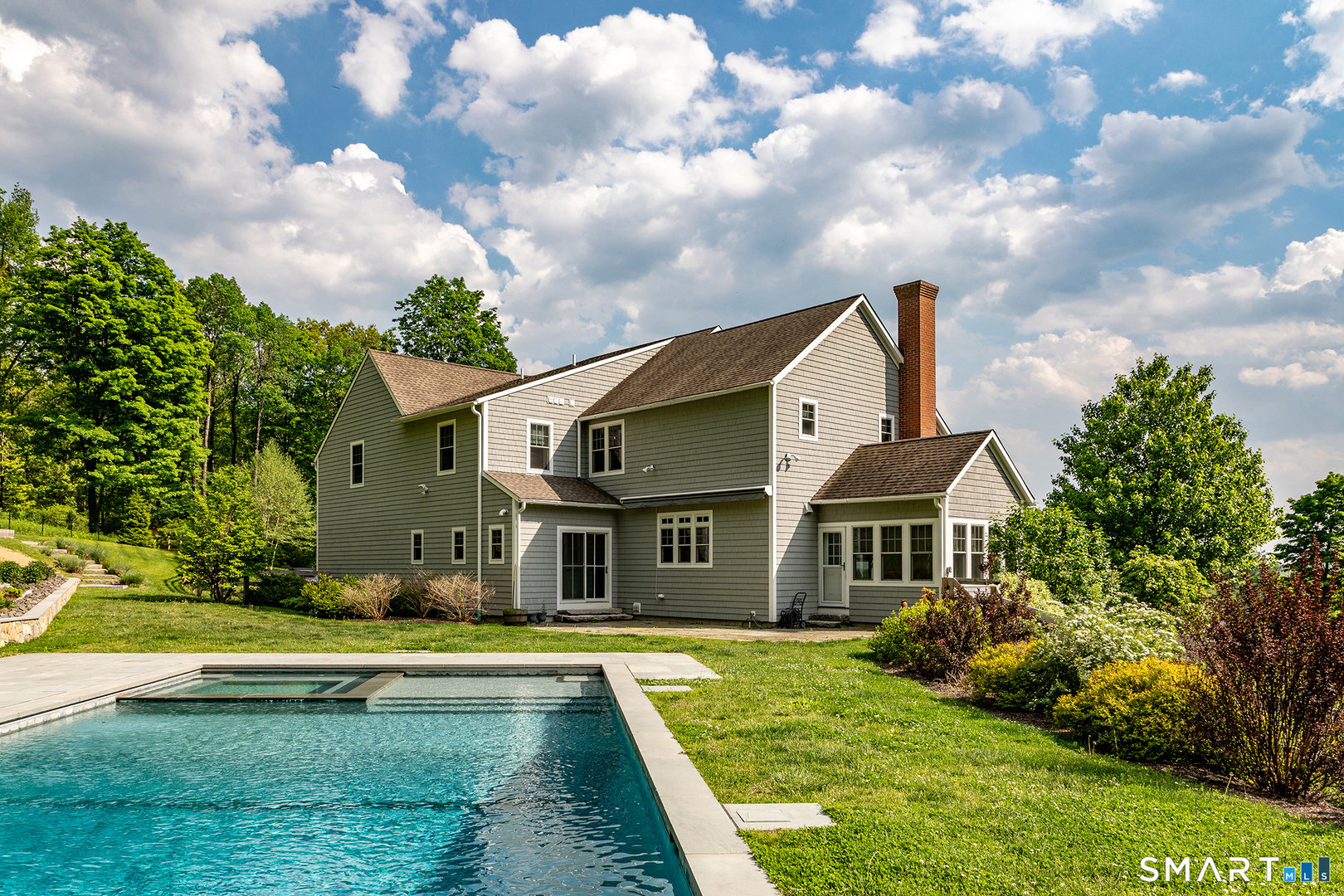 18 Ranney Hill Road Photo 25