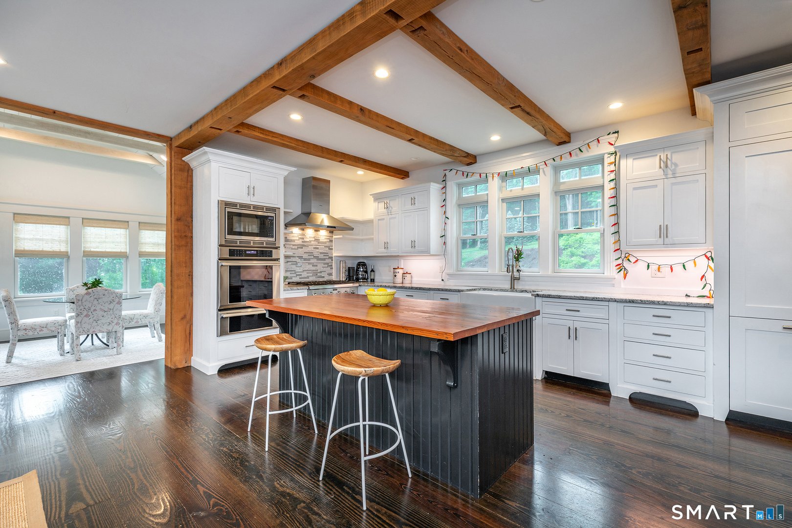 18 Ranney Hill Road Photo 29