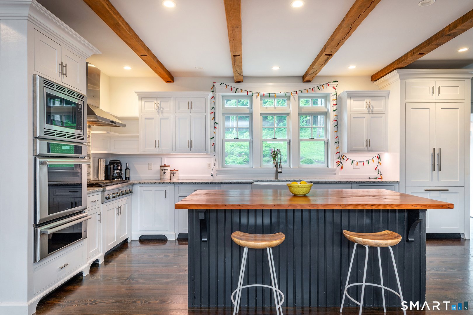 18 Ranney Hill Road Photo 30