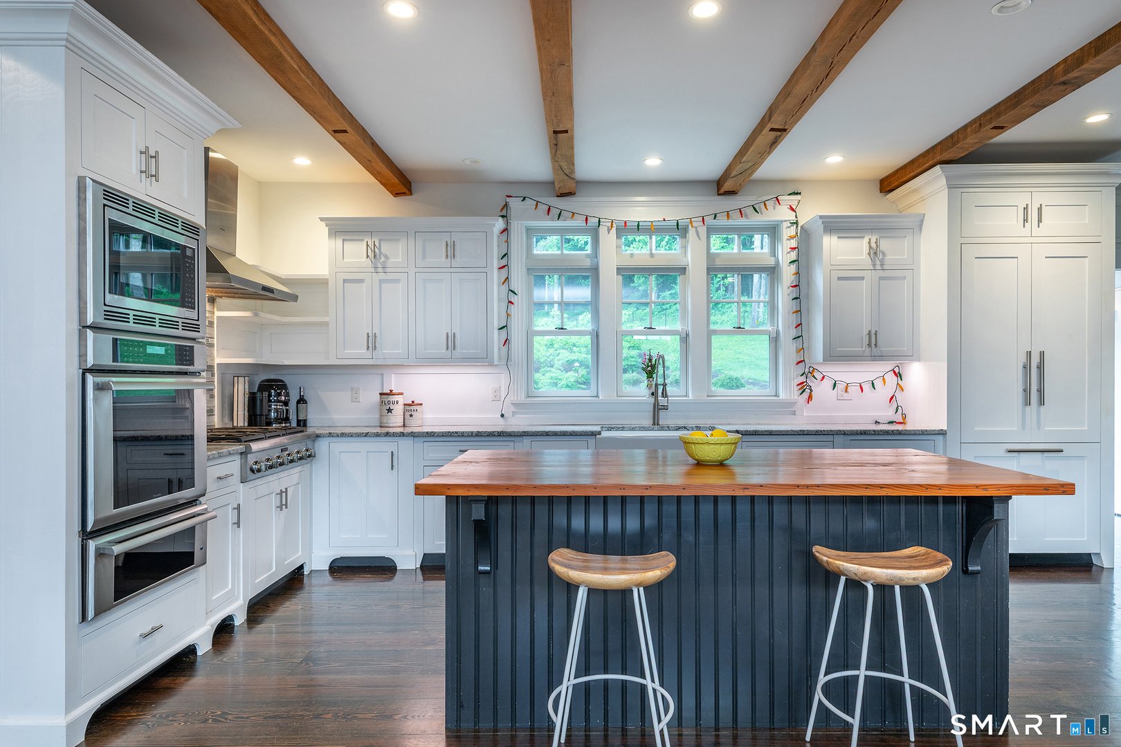 18 Ranney Hill Road Photo 31