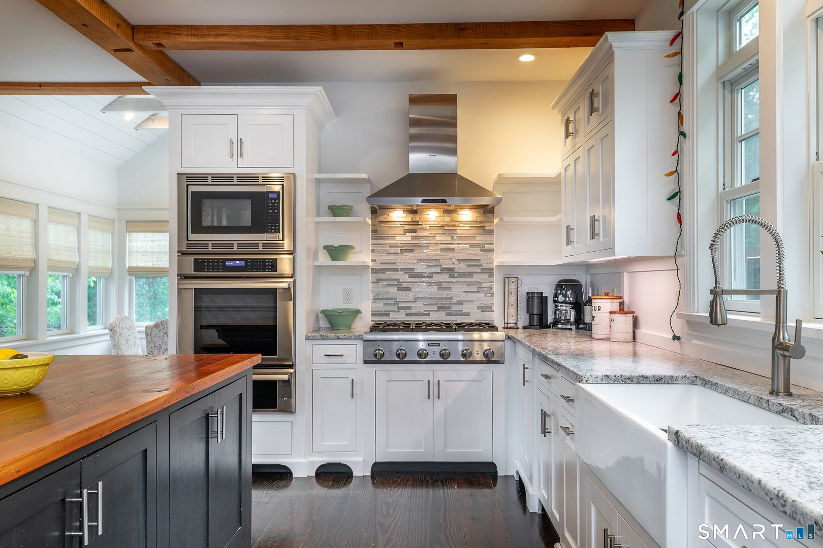 18 Ranney Hill Road Photo 32