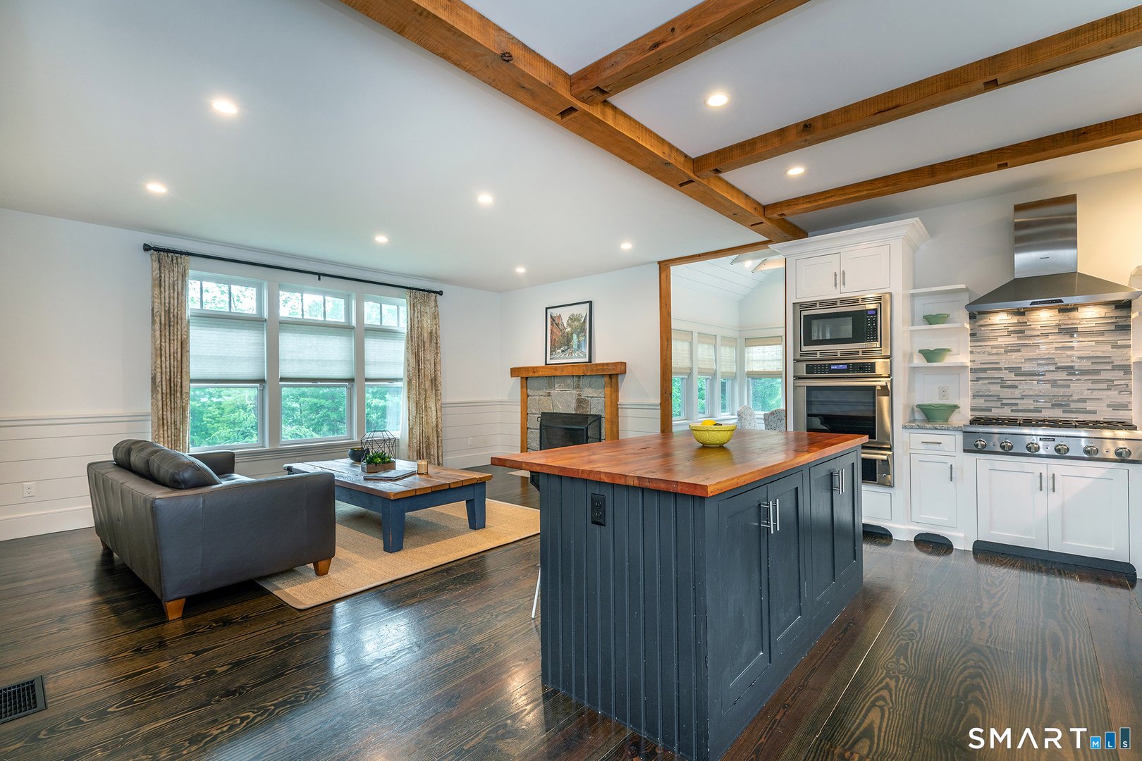 18 Ranney Hill Road Photo 33