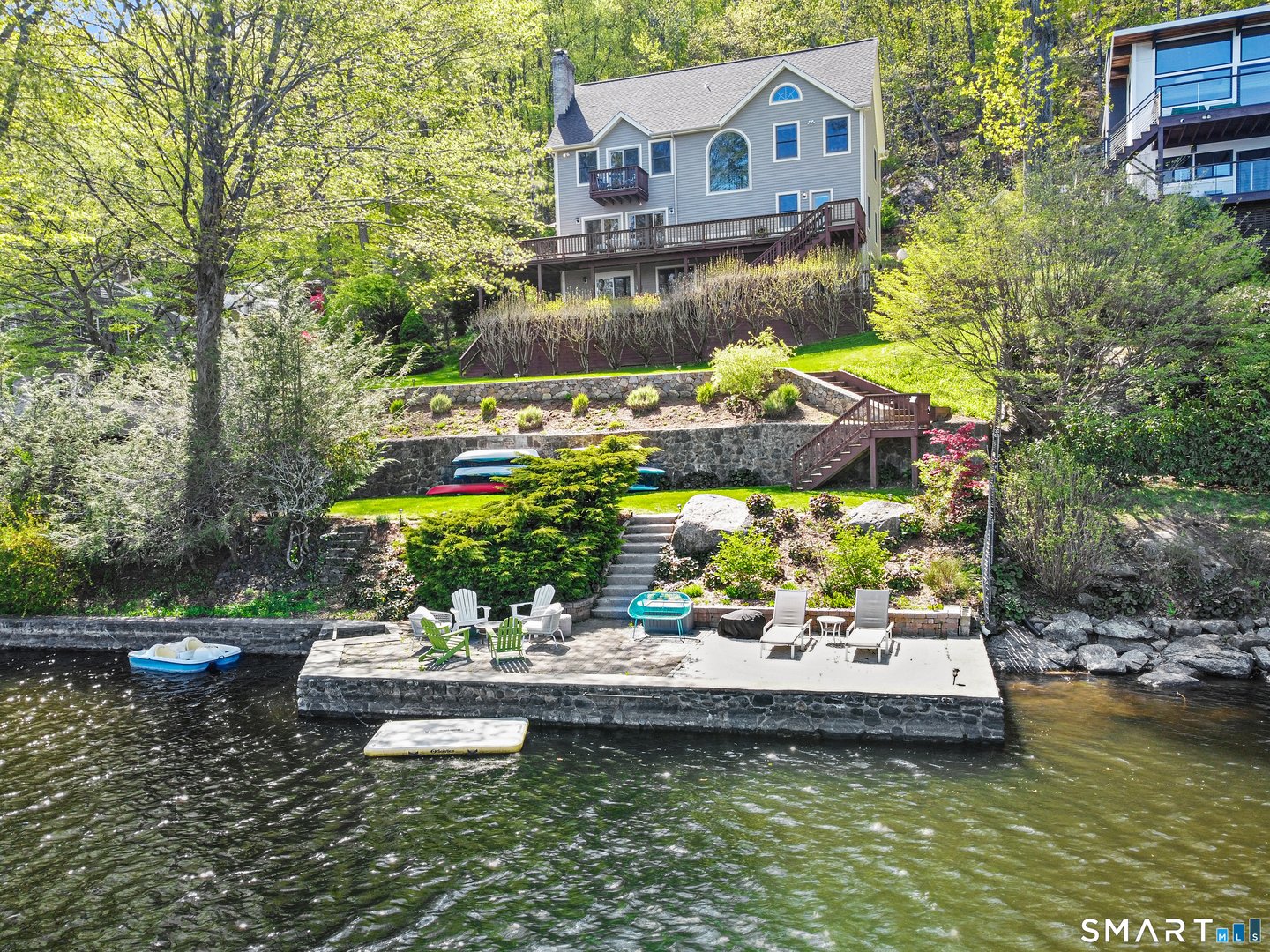 83 Wood Creek Road Photo 1