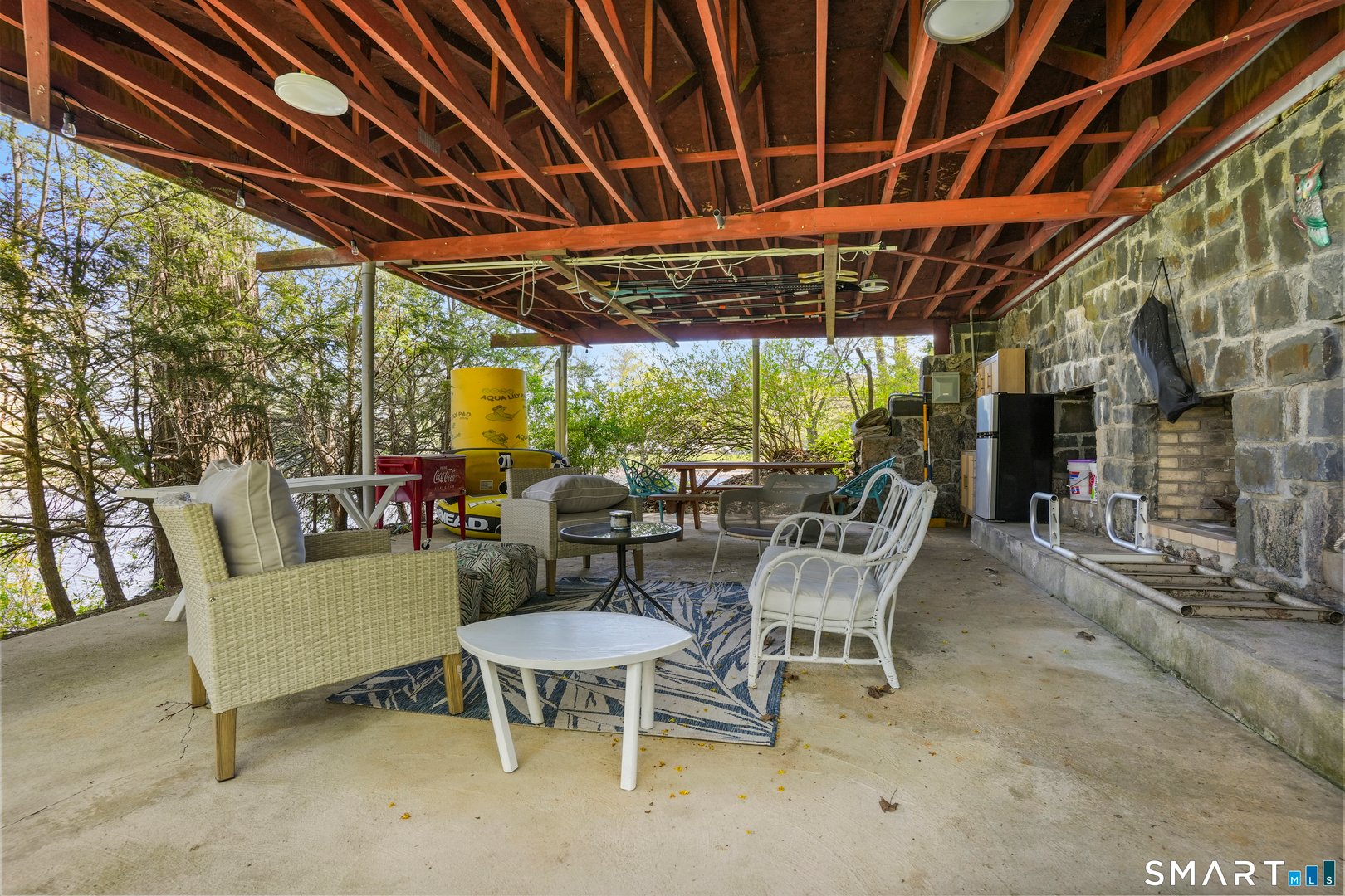 83 Wood Creek Road Photo 32
