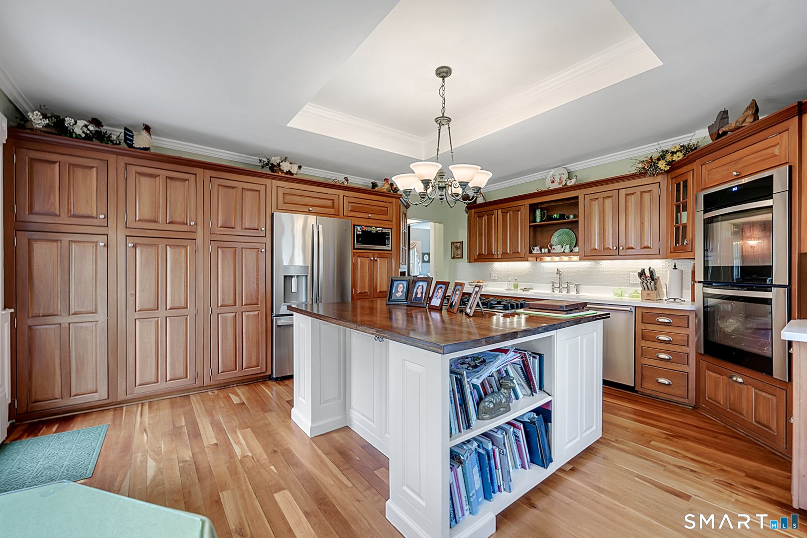 27 Highland Avenue Photo 1