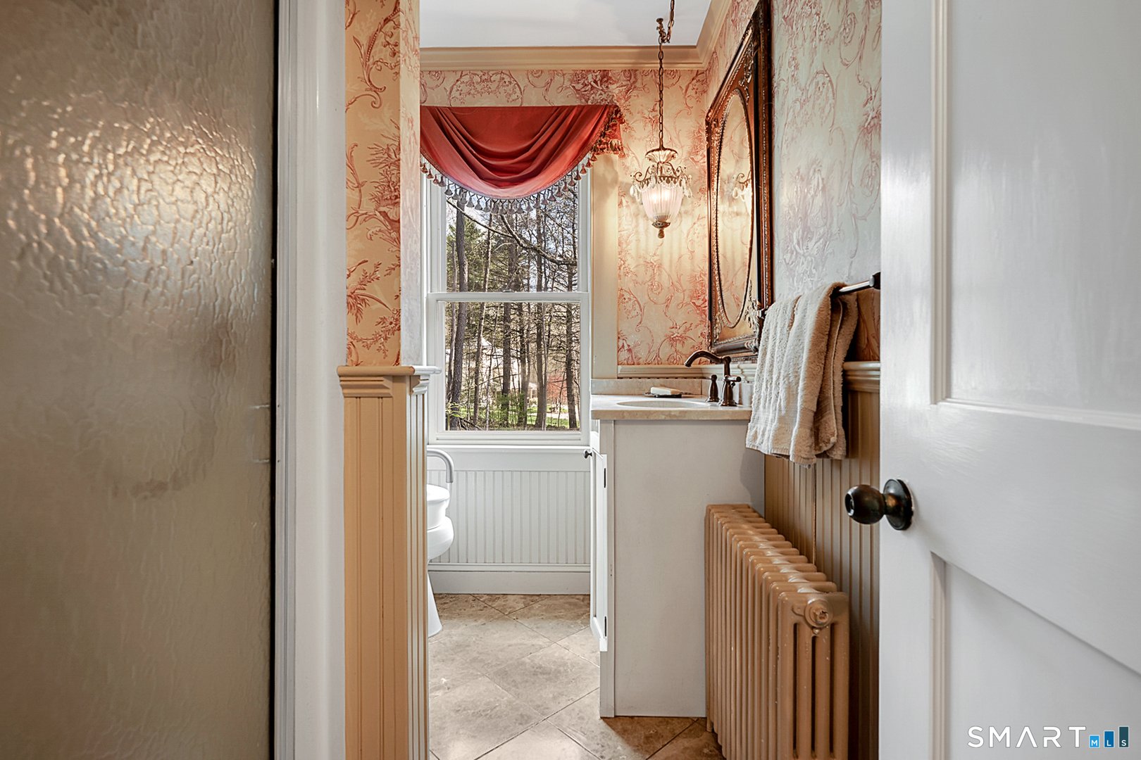 27 Highland Avenue Photo 3