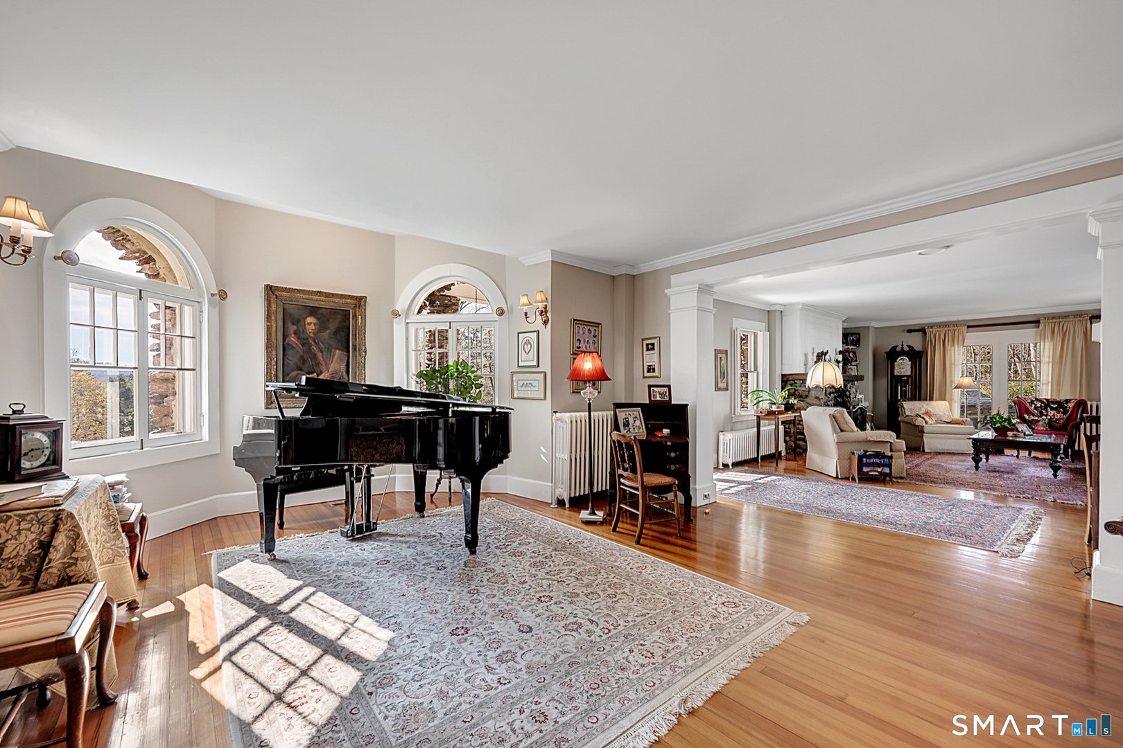 27 Highland Avenue Photo 8