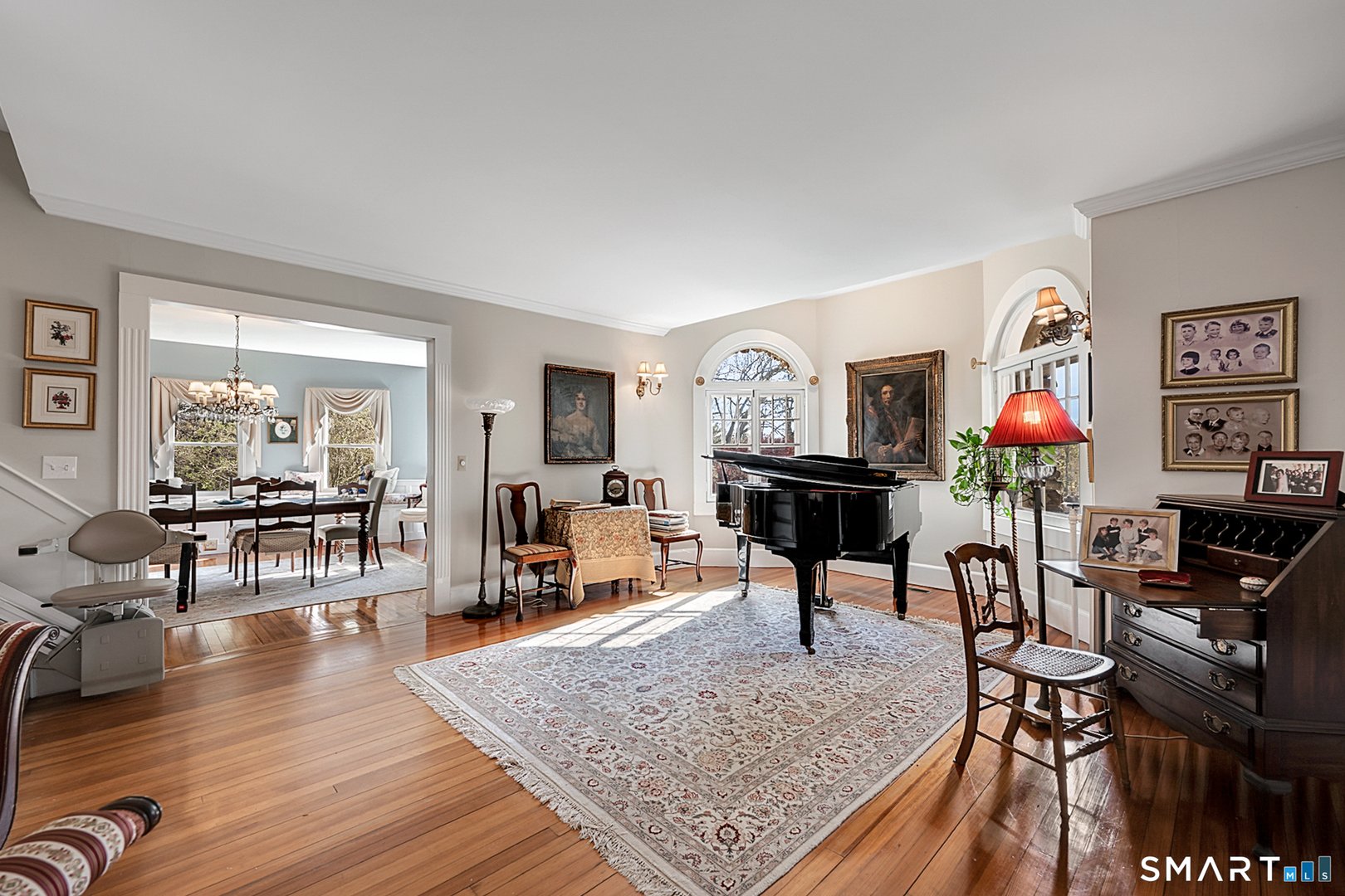 27 Highland Avenue Photo 9