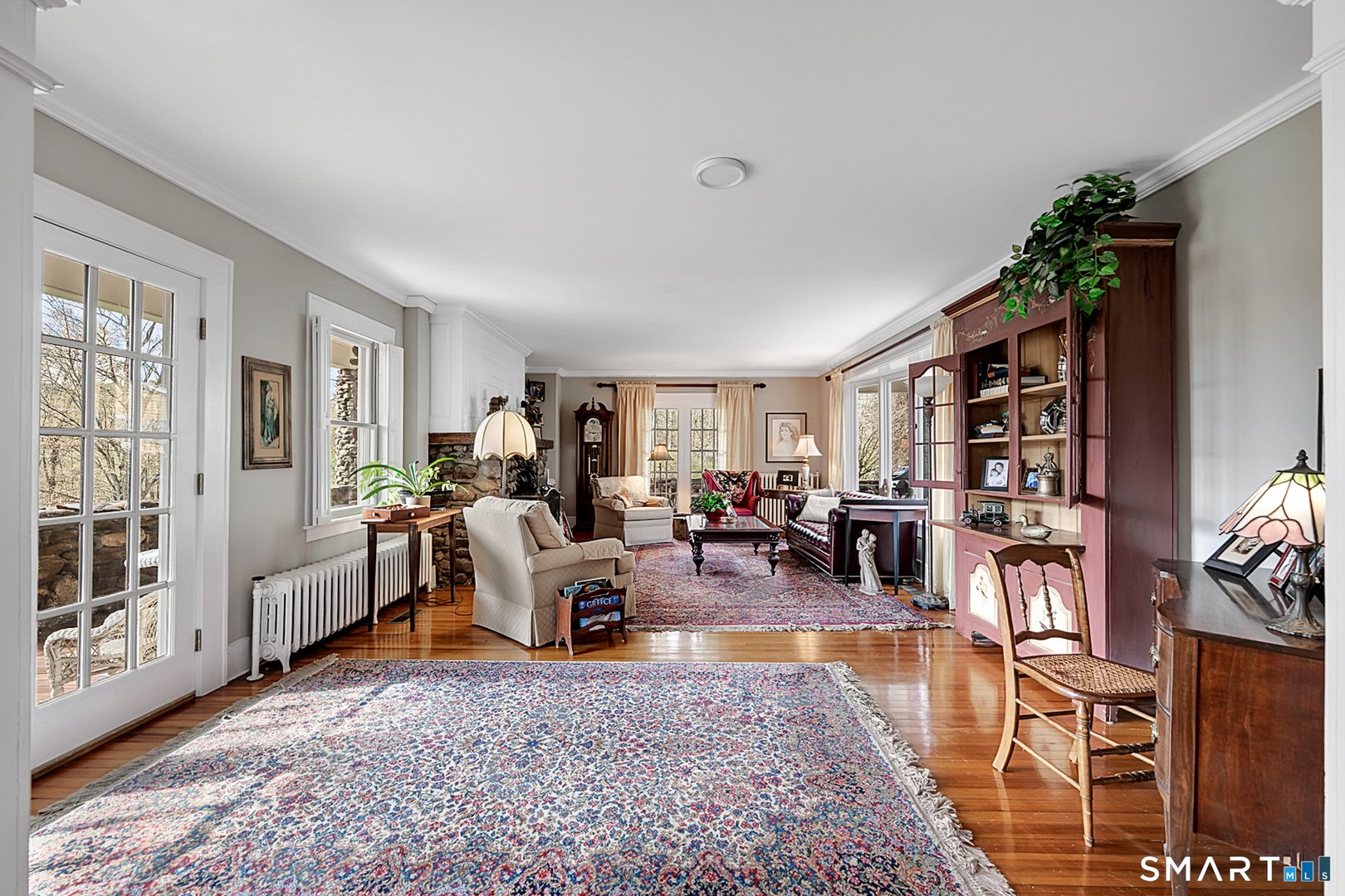 27 Highland Avenue Photo 10