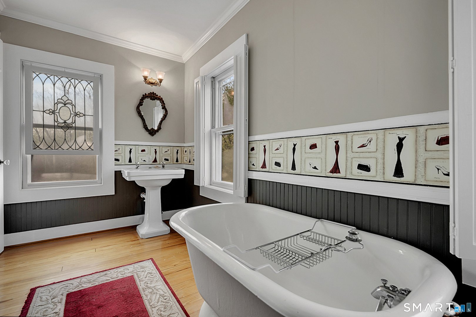 27 Highland Avenue Photo 14