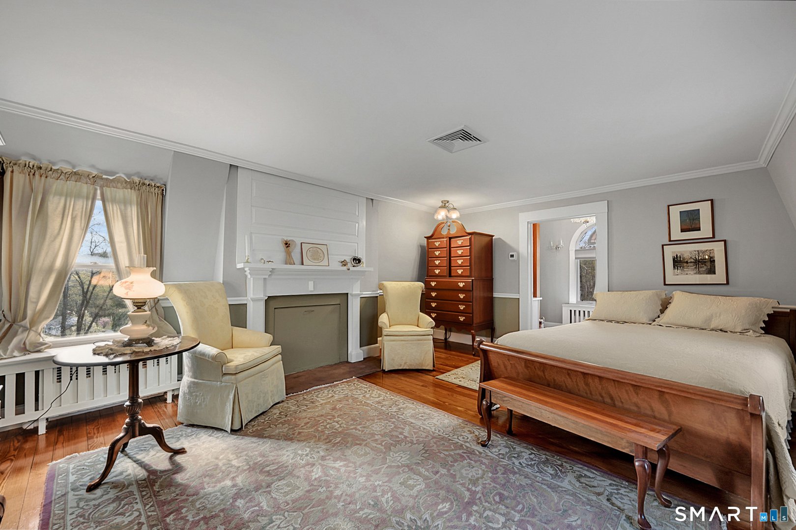27 Highland Avenue Photo 15