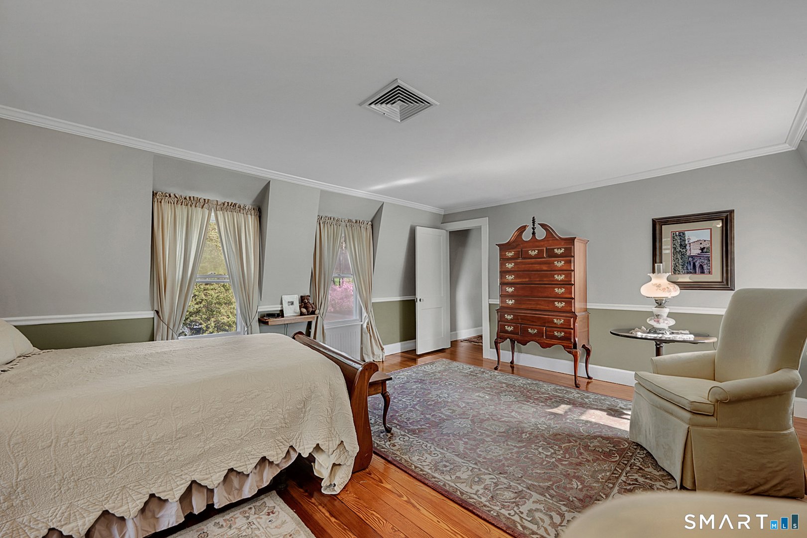 27 Highland Avenue Photo 16