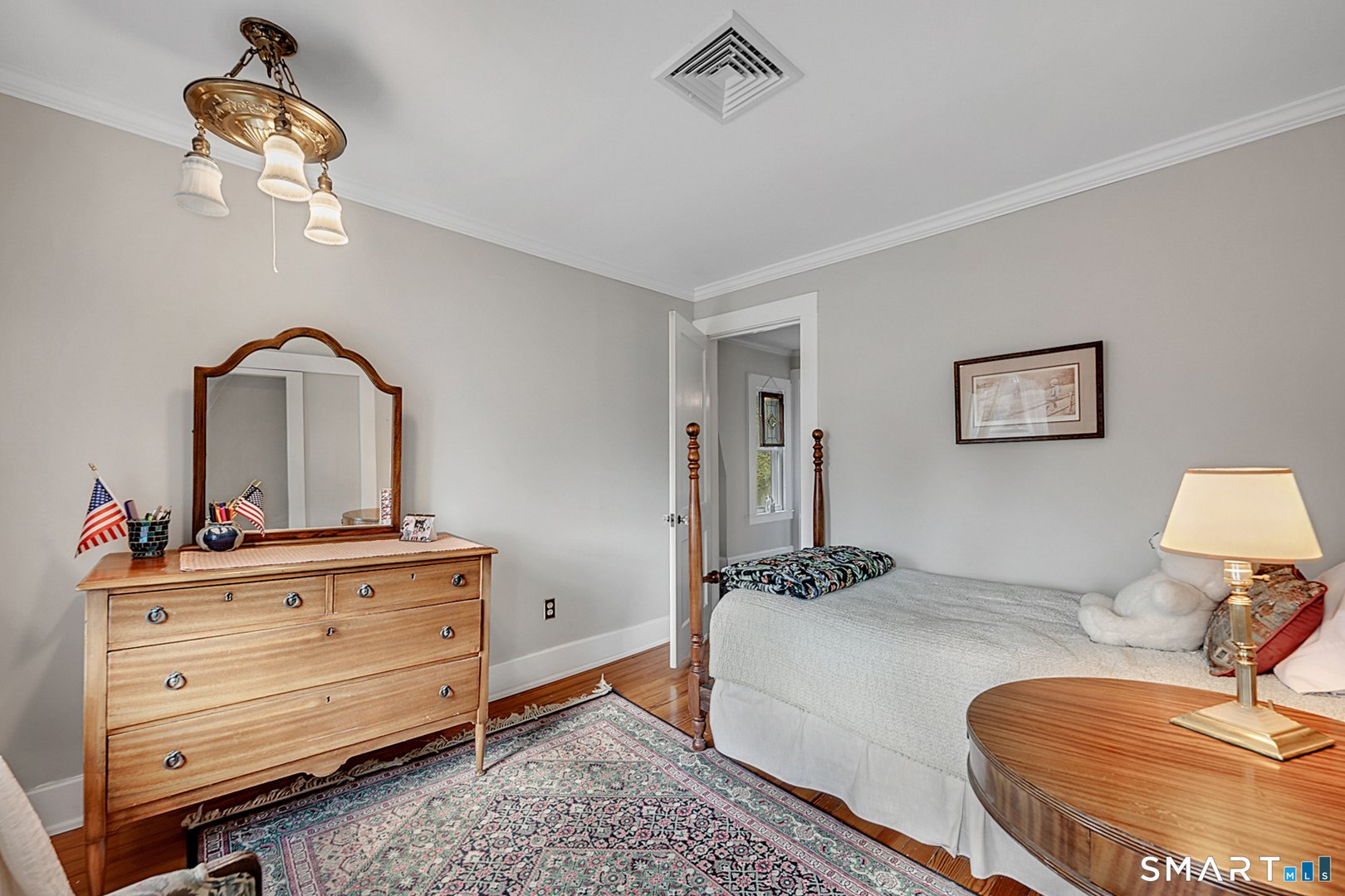 27 Highland Avenue Photo 20