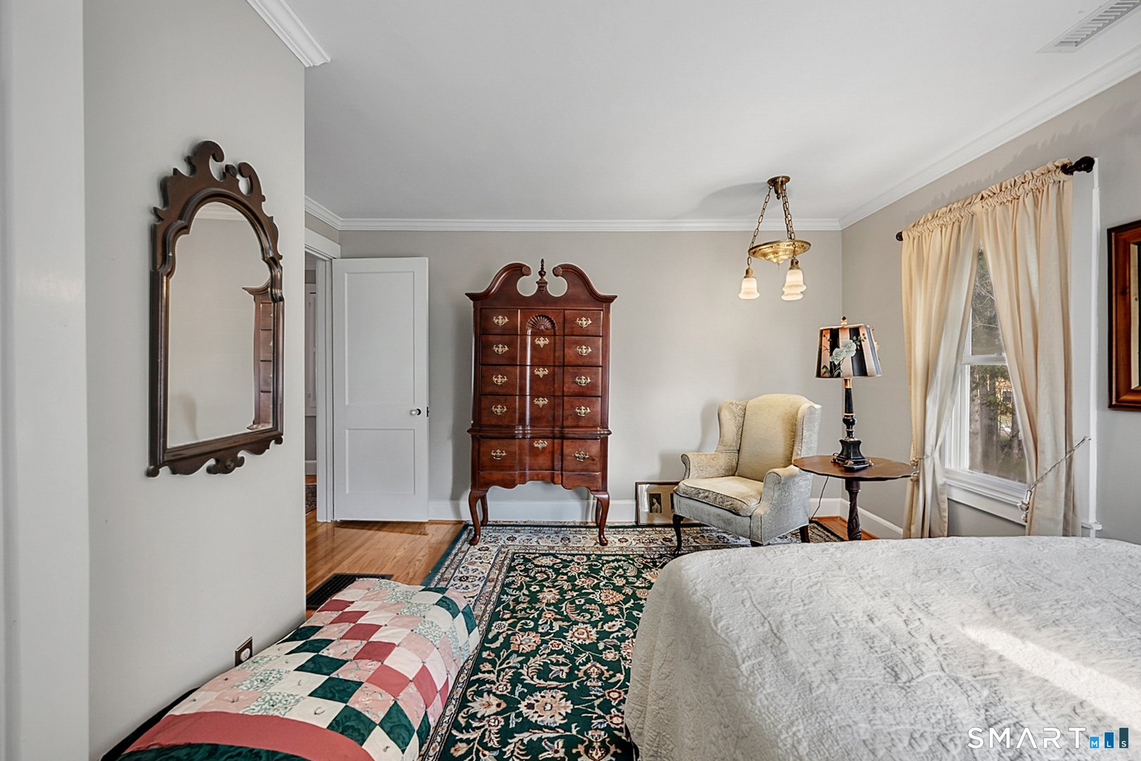 27 Highland Avenue Photo 22