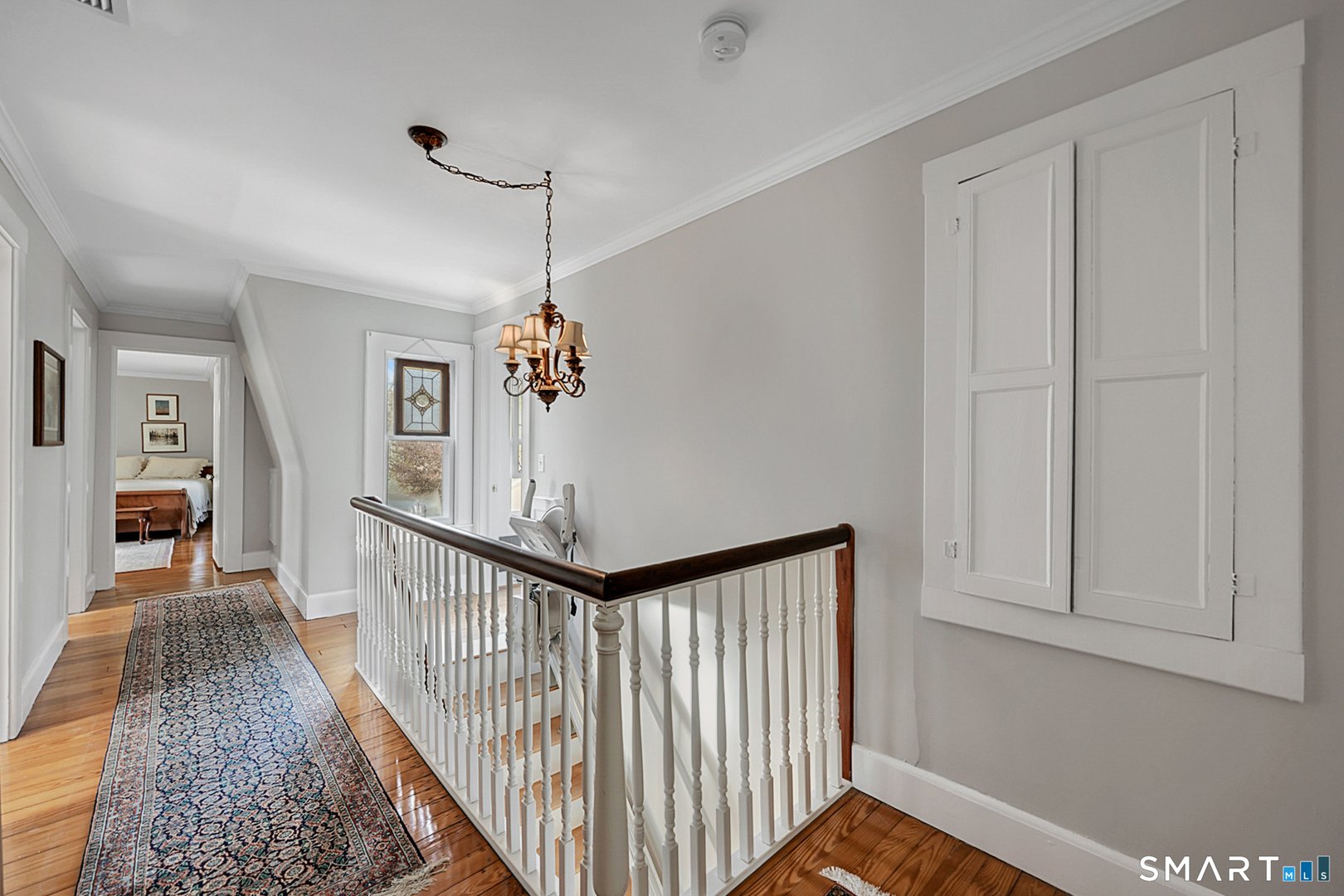 27 Highland Avenue Photo 23