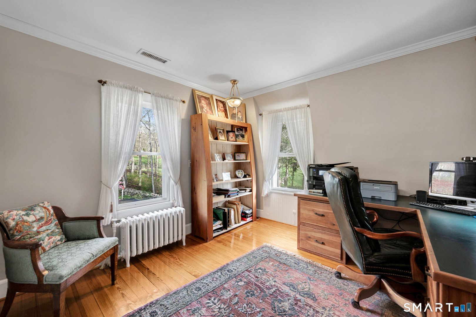 27 Highland Avenue Photo 24