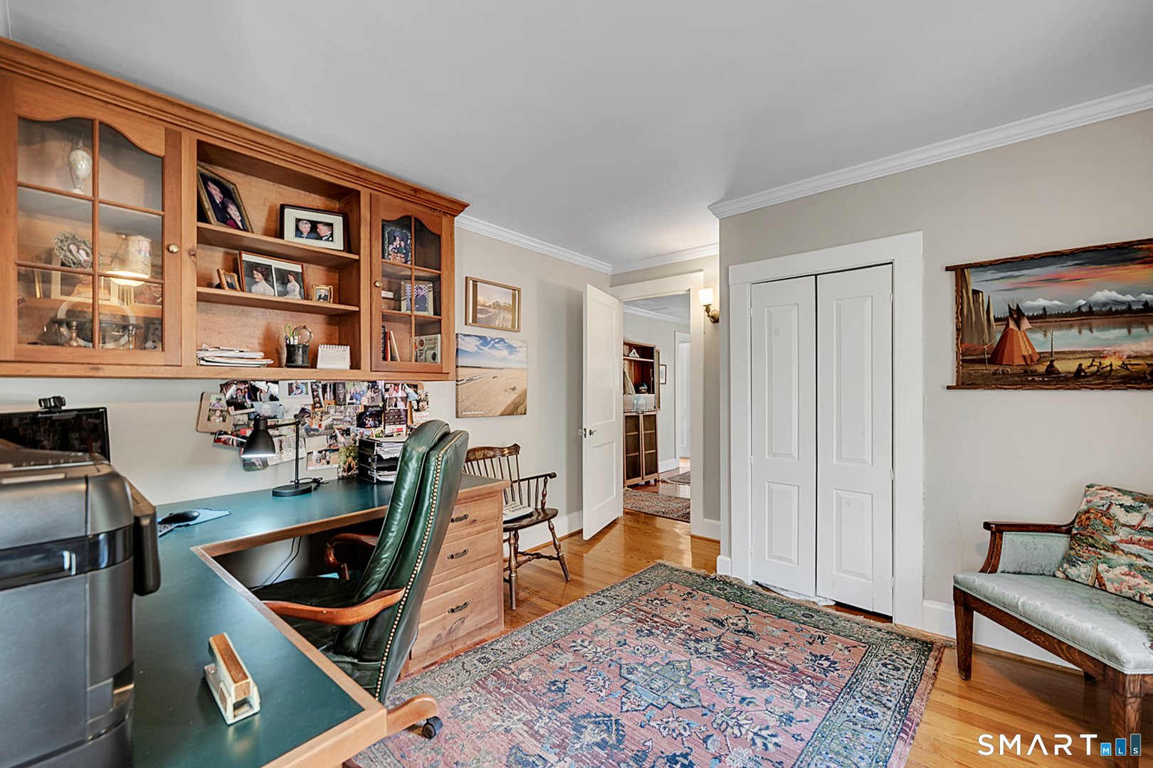 27 Highland Avenue Photo 25