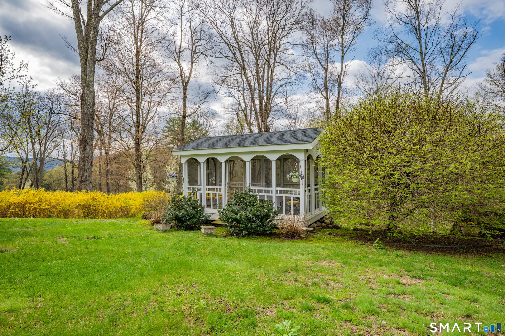 27 Highland Avenue Photo 29