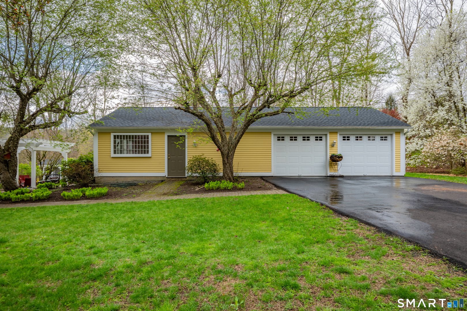 27 Highland Avenue Photo 33