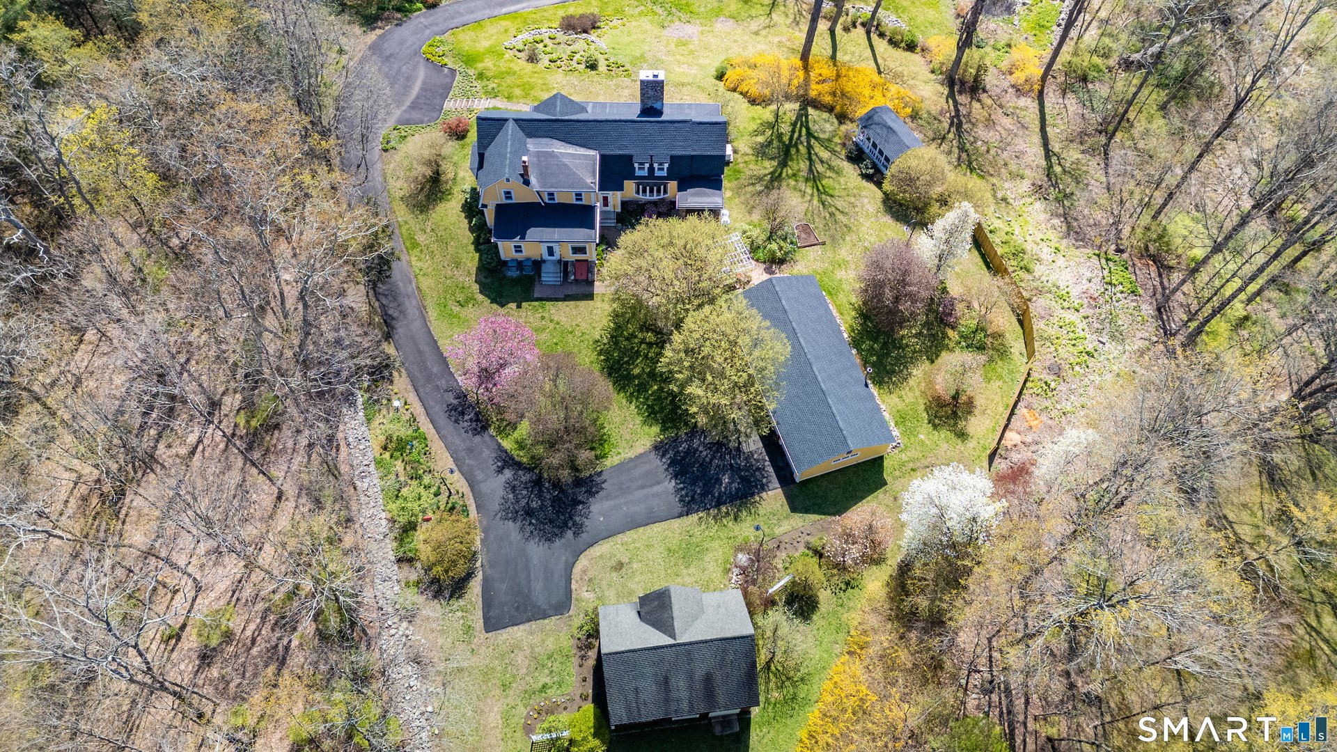 27 Highland Avenue Photo 35