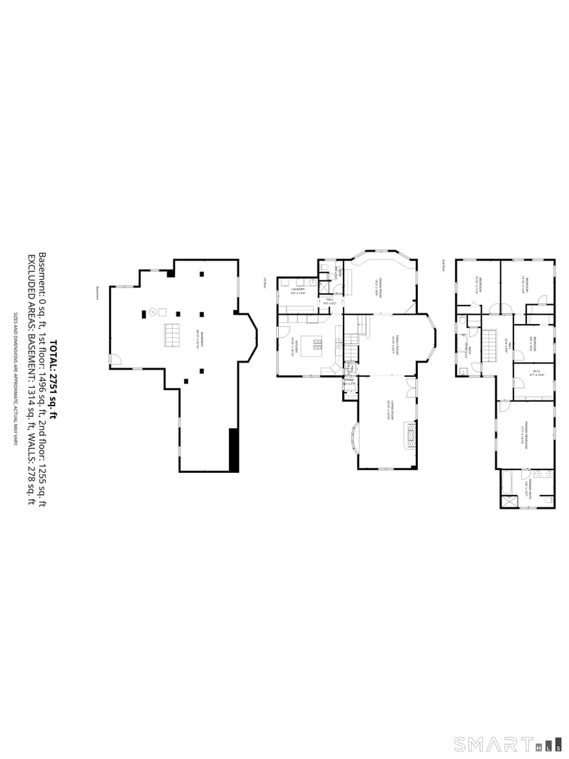 27 Highland Avenue Photo 38