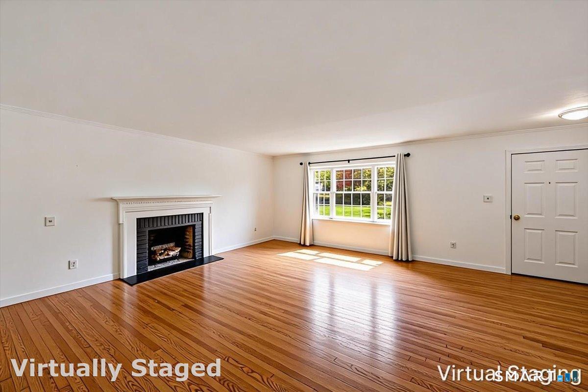 15 Hampshire Road #15 Photo 5