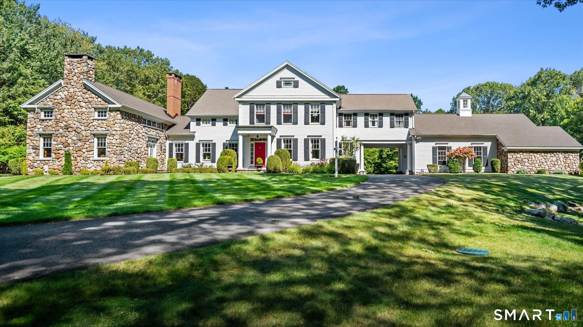79 Highridge Road Photo 1