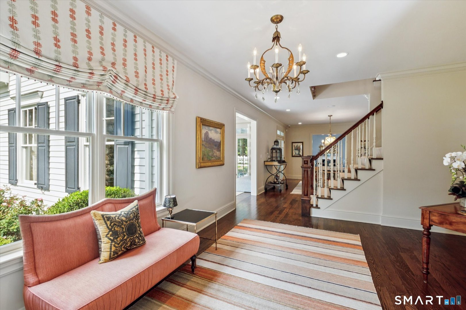 79 Highridge Road Photo 4