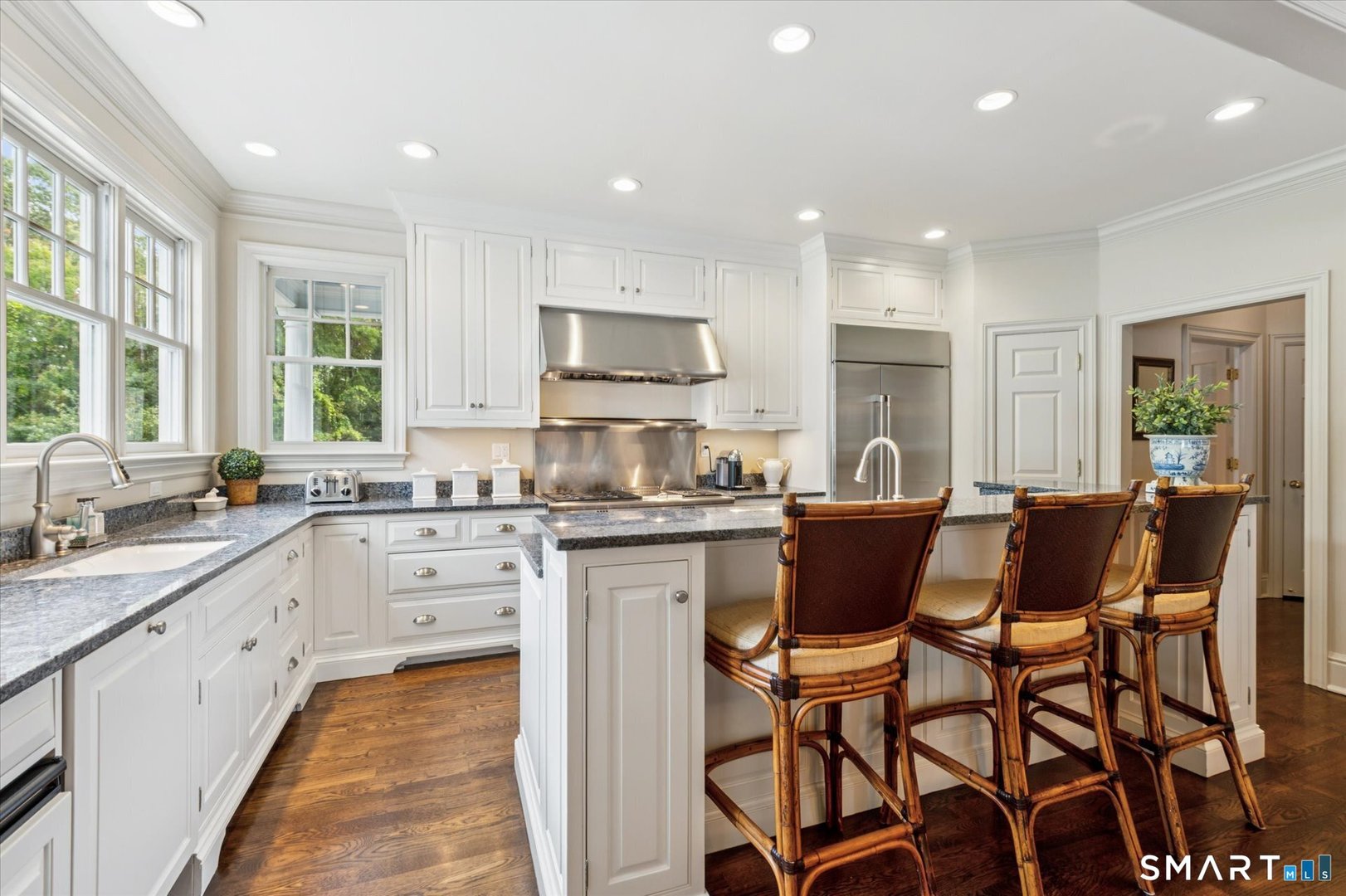 79 Highridge Road Photo 8