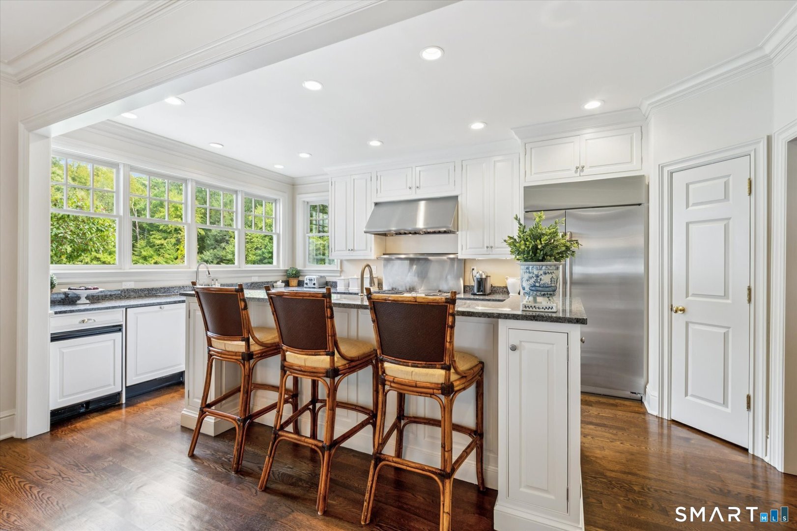 79 Highridge Road Photo 9
