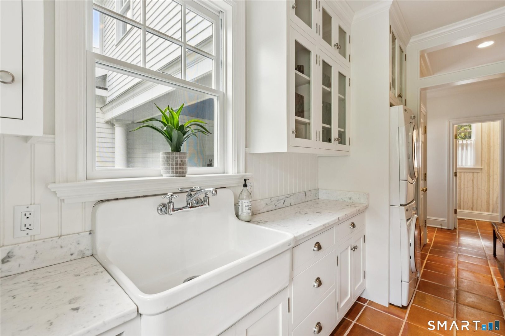 79 Highridge Road Photo 14