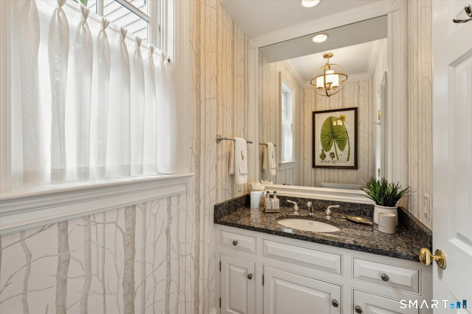 79 Highridge Road Photo 15