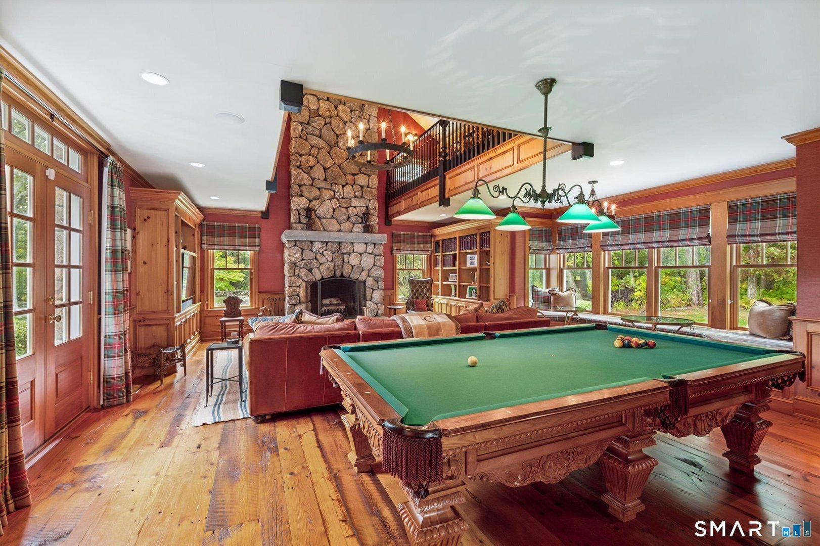 79 Highridge Road Photo 16