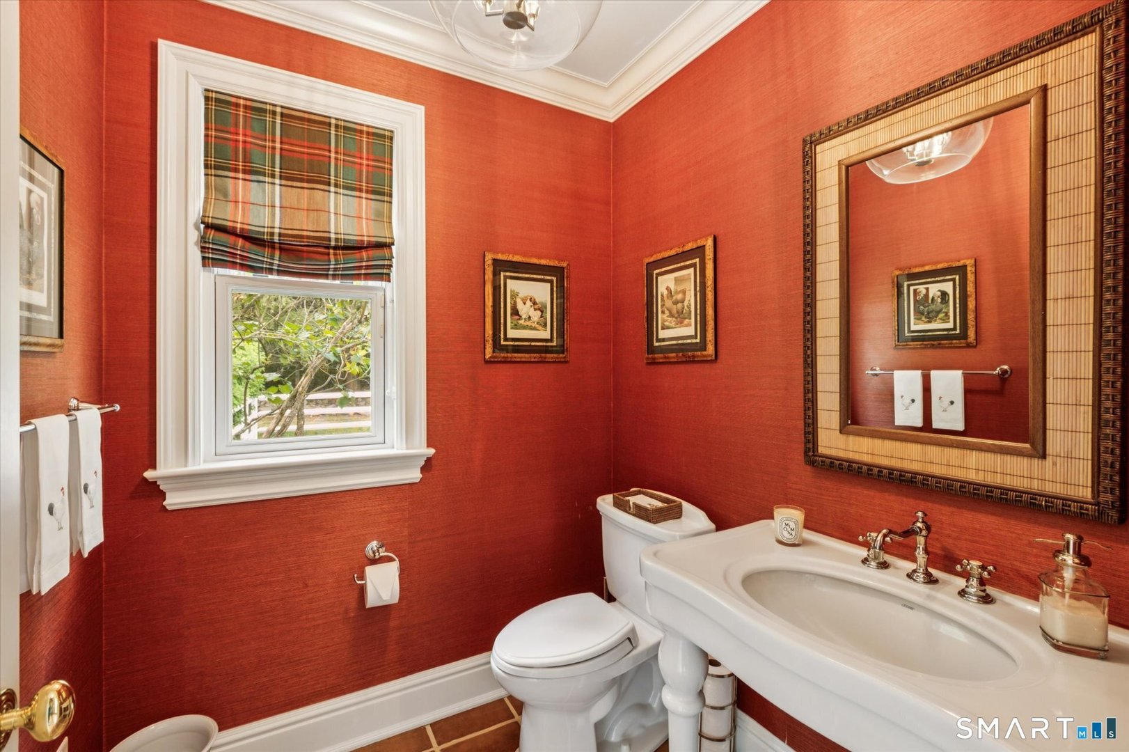 79 Highridge Road Photo 17