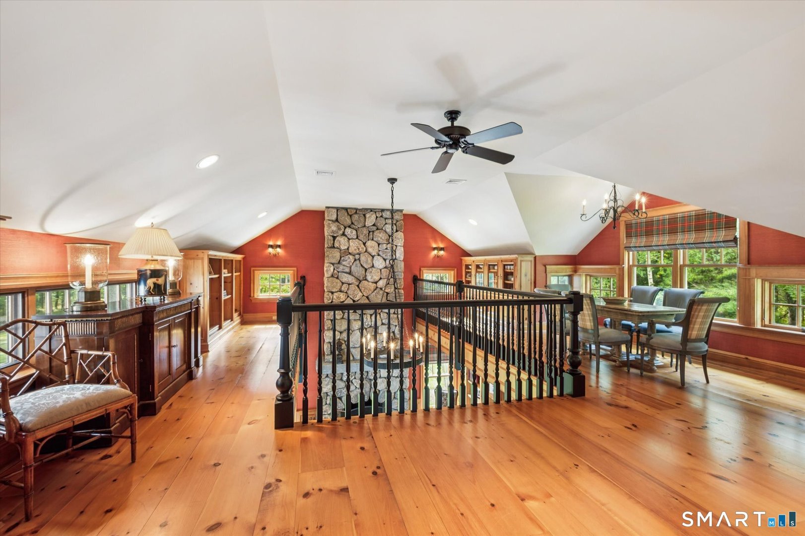 79 Highridge Road Photo 20