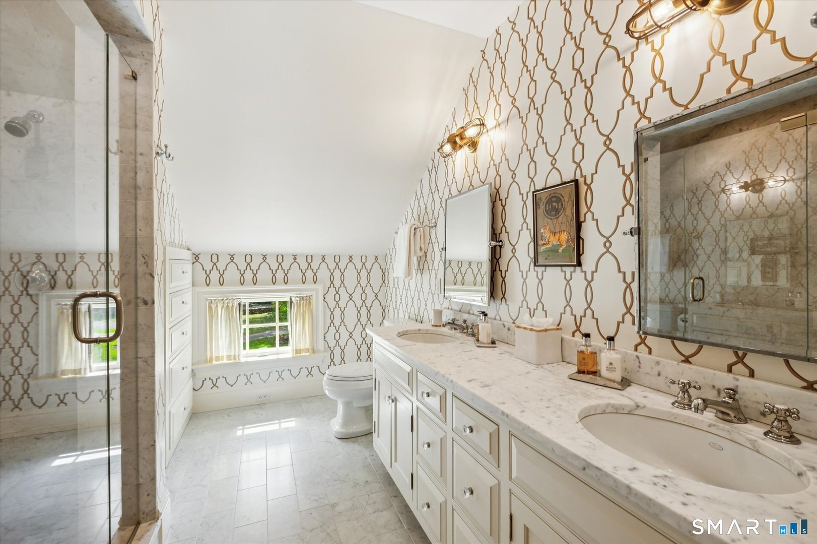 79 Highridge Road Photo 22